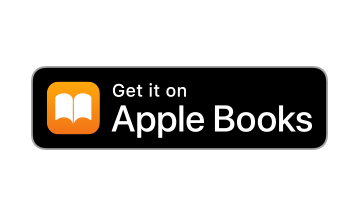 Apple Books